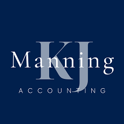 KJManning Accounting